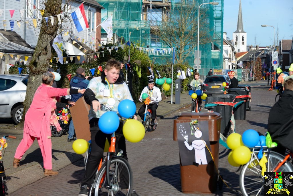 ../Images/Straatversieringswedstrijd 165.jpg